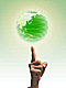 �f�ގ��TVol.149�q�r�W�l�X�g�D�f�C�ҁr�摜192