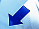 �f�ގ��TVol.149�q�r�W�l�X�g�D�f�C�ҁr�摜021