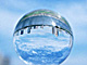 �f�ގ��TVol.149�q�r�W�l�X�g�D�f�C�ҁr�摜027