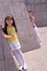 ʐ^fށ@؂ʐ^VIP@2/15-040L.JPG