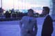 ʐ^fށ@؂ʐ^VIP@2/21-054L.JPG