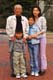 ʐ^fށ@؂ʐ^VIP@2/26-031L.JPG