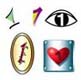 ʐ^fށ@؂ʐ^VIP@2/33-11.JPG