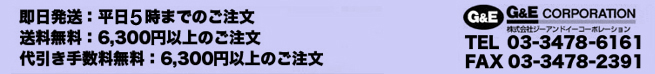 �ʔ�TOP