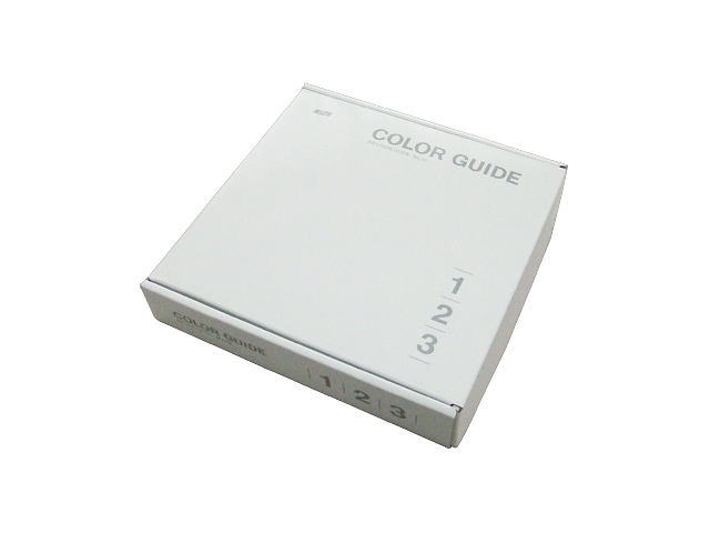 http://www.gek.co.jp/goods/images/dcg-19/gensun/box01.jpg