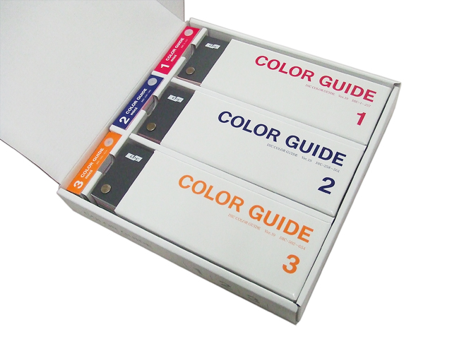 http://www.gek.co.jp/goods/images/dcg-19/gensun/box03.jpg