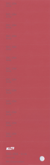 http://www.gek.co.jp/goods/images/dcg-19/gensun/dic294.jpg