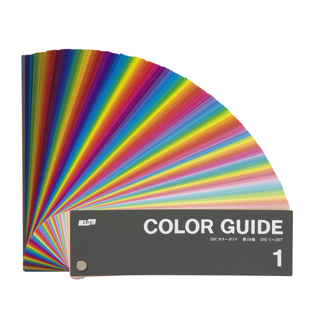 http://www.gek.co.jp/goods/images/dcg-19/gensun/guide01.jpg