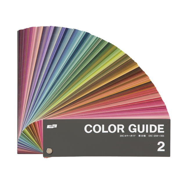 http://www.gek.co.jp/goods/images/dcg-19/gensun/guide02.jpg
