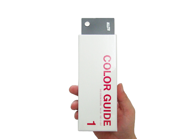 http://www.gek.co.jp/goods/images/dcg-19/gensun/honntai01.jpg