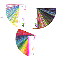 DICJ[KChPART2