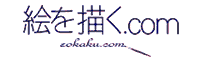 �G��`��