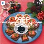 DAJ124 FOODJAPANESE FESTIVE FOOD &CATERING p[eB[