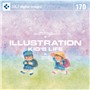 DAJ170 ILLUSTRATION  KID'S LIFE q̎lG