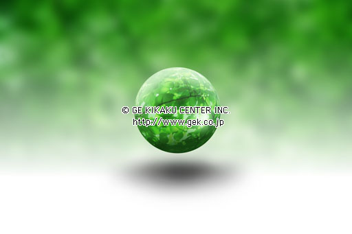 CGtHgCu[
