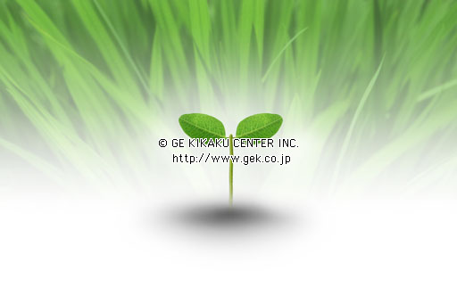 CGtHgCu[