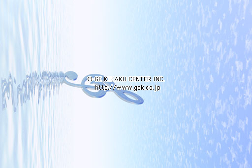 CGtHgCu[