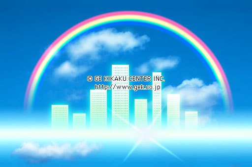 CGtHgCu[