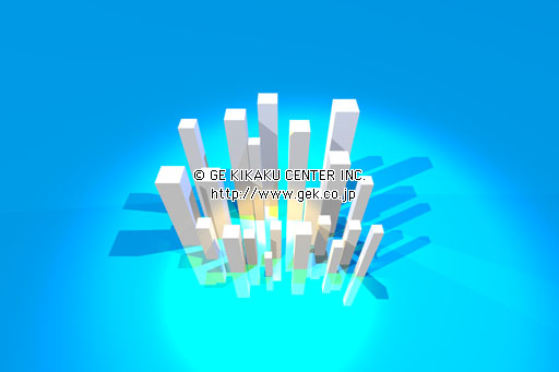 CGtHgCu[