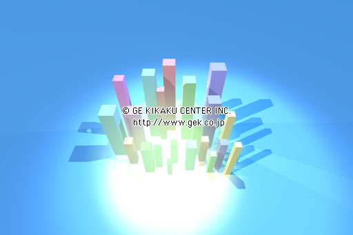 CGtHgCu[
