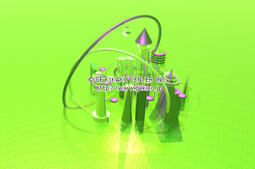 CGtHgCu[