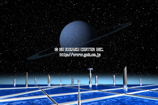 CGtHgCu[