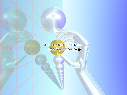 CGtHgCu[