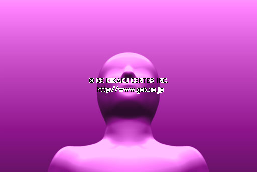 CGtHgCu[