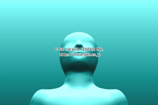 CGtHgCu[