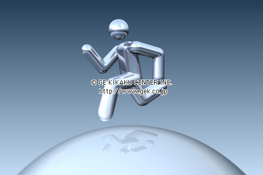 CGtHgCu[