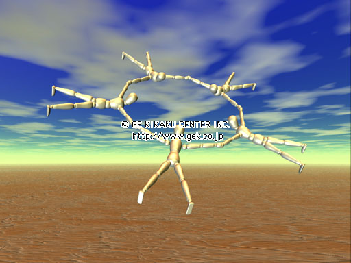 CGtHgCu[
