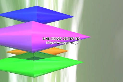 CGtHgCu[