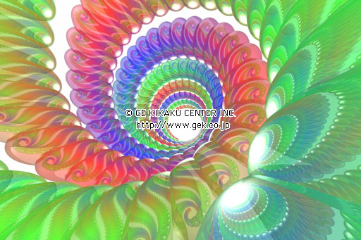 CGtHgCu[
