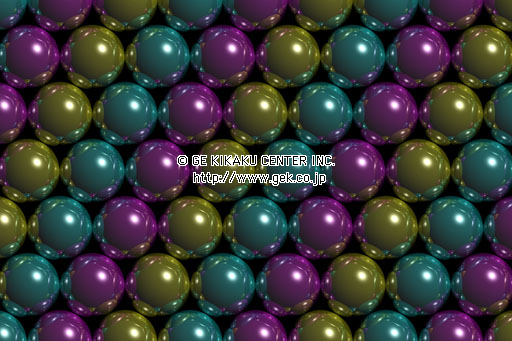 CGtHgCu[