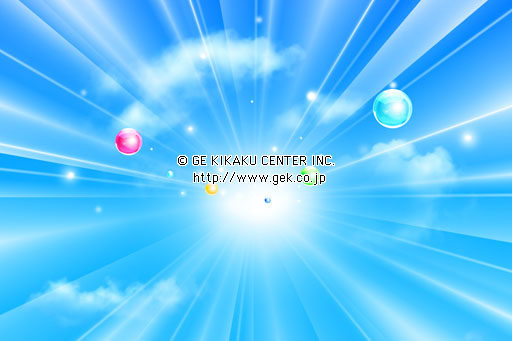 CGtHgCu[