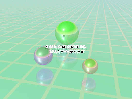 CGtHgCu[
