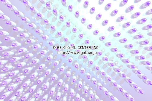 CGtHgCu[