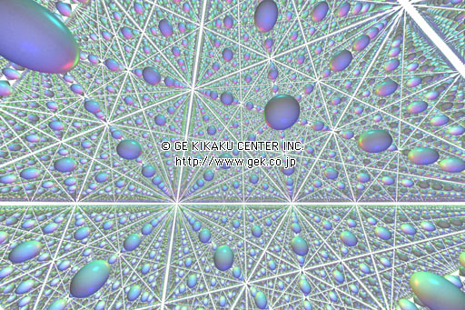 CGtHgCu[