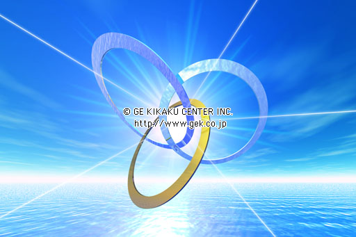 CGtHgCu[