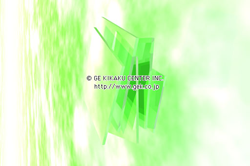 CGtHgCu[