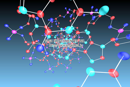 CGtHgCu[
