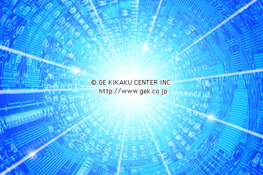 CGtHgCu[
