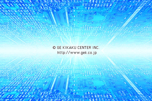 CGtHgCu[