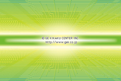 CGtHgCu[