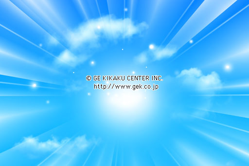 CGtHgCu[