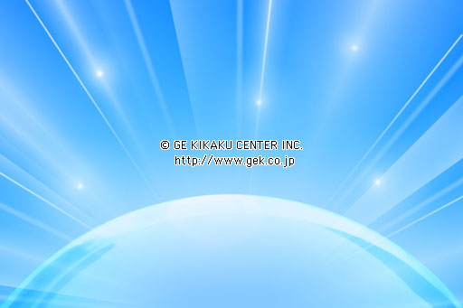 CGtHgCu[