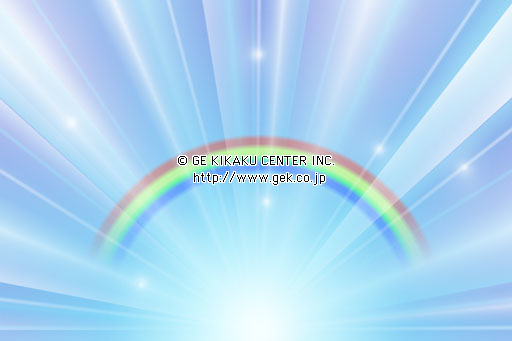 CGtHgCu[