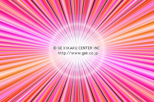 CGtHgCu[