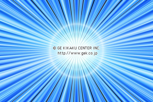 CGtHgCu[