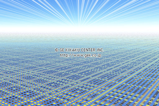 CGtHgCu[